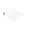25ft. Solid Paper Table Runner by Celebrate It™